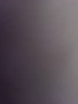 bigdickturk11 (Ask my age) - Cum