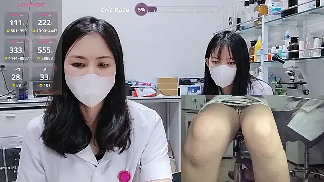 kathylove_2023 - Kathylove_2023's free webcam - UK Sex Cams