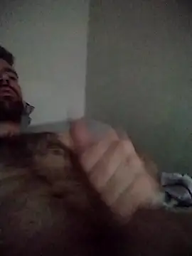 Nocturnesilence webcam