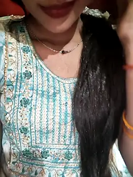Eshwari_Chopra