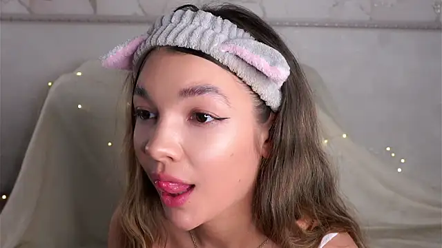 VeronaAppleberry webcam