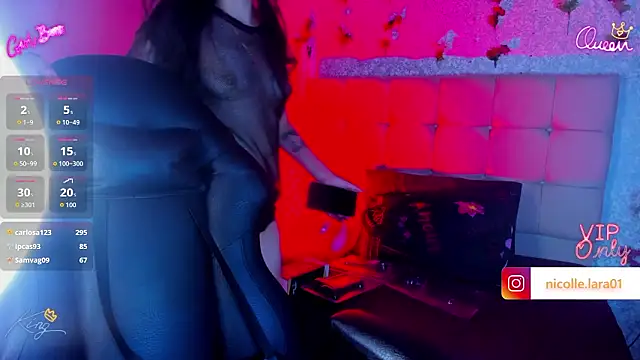 amelia_ferrerx webcam