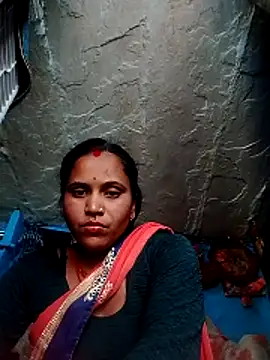 Panjaban_pooja webcam