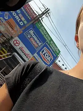 angelinateller (F young) - Squirt time 💦