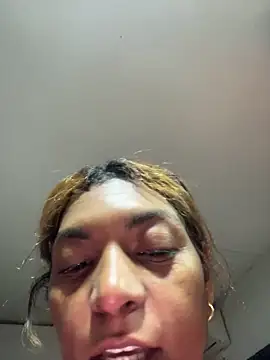 nicollesofia2 webcam