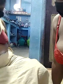 divyasree1431 webcam