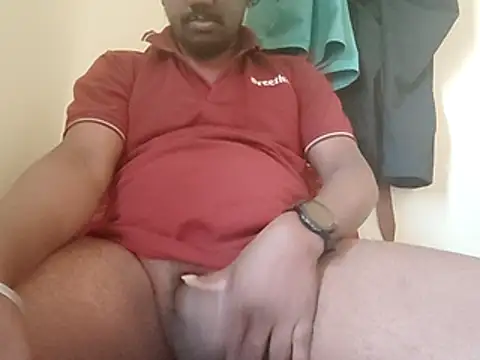 Bnglrmallu_aachujos webcam