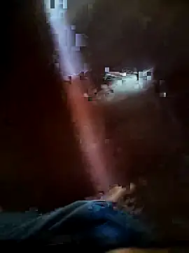 boymuslimtelugu - BoyMuslimTelugu's free webcam