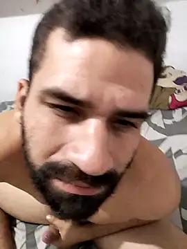 jesusthedonkey webcam