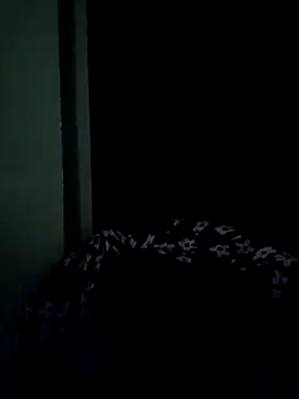 Beautiful_Eye webcam