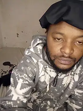 Freaky_Vannahs webcam