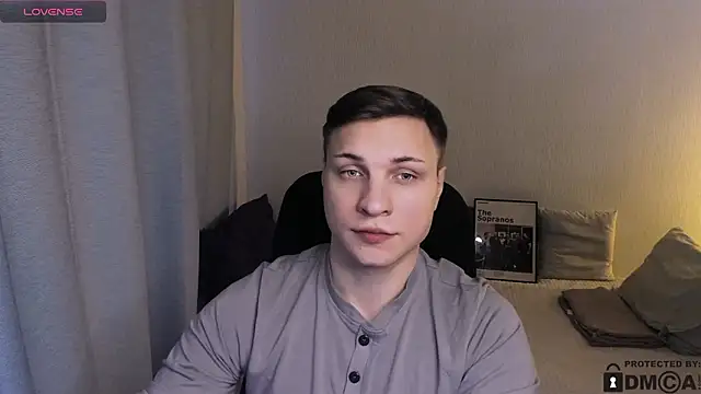 handsome_guy01 webcam