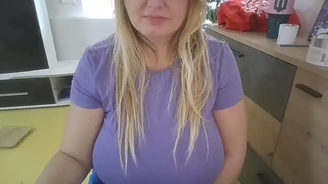 Meliss_Official9 webcam