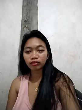 Webcam Model (pumpkin_fuck)  is live.Free join now!