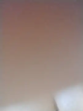 Wetness_Stargazz webcam