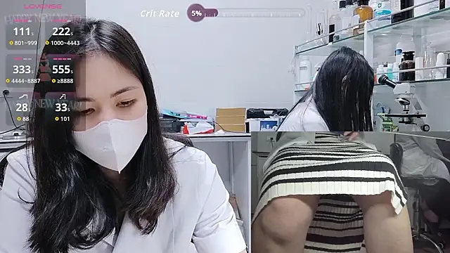 Kathylove_2023 webcam