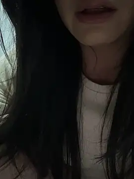 mitao_xx – webcam model profile photo