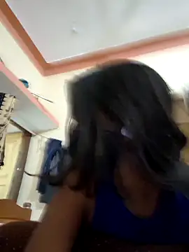 roohbabe - Roohbabe's free webcam - UK Sex Cams