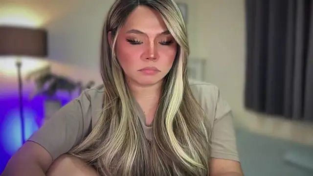 _seductive_jane webcam