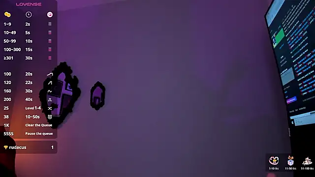 Preview of lurea_pearl