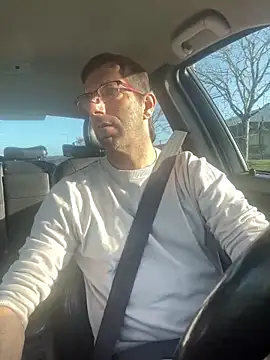 steph19x5 (M mature) - je me branle