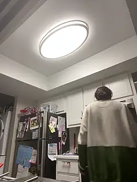 SafeinouterSpace webcam