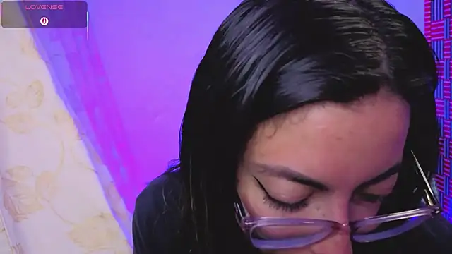 Preview of miranda_sexlove_