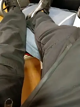 atleticomaniaco - Atleticomaniaco's free webcam