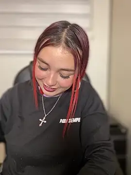 Catherine_pinkk webcam