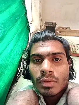 Yash_Sharma18 webcam