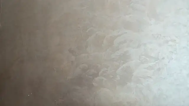 caitlinajayne23 - CaitlinaJayne23's free webcam - UK Sex Cams