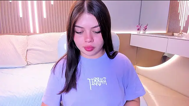 Sexy_paradise18_ webcam