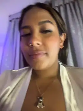 Webcam Model (Mery__sex)  is live.Free join now!