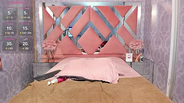 sensual_shannell (T teen) - show cum y squirt