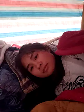 Him_MountainGirl webcam