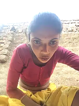 Webcam Model (Sonam_mehta)  is live.Free join now!