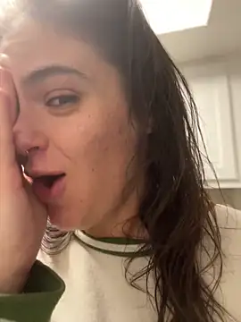 SafeinouterSpace webcam