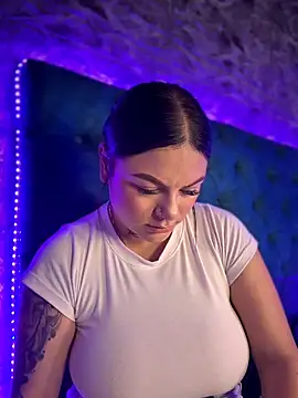 Preview of megaan__more