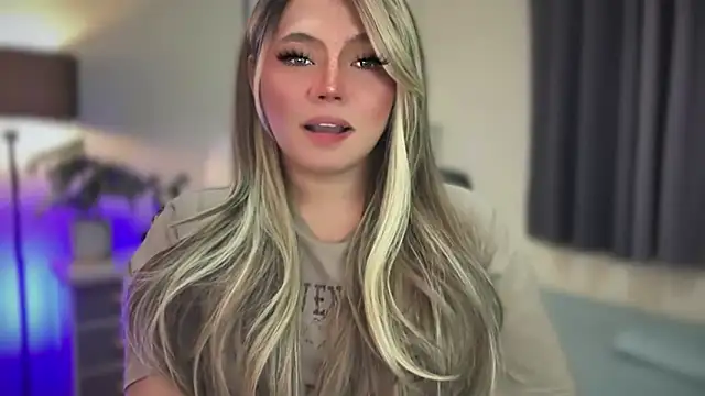 _seductive_jane webcam