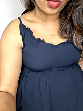 Marathi_jiya1 webcam