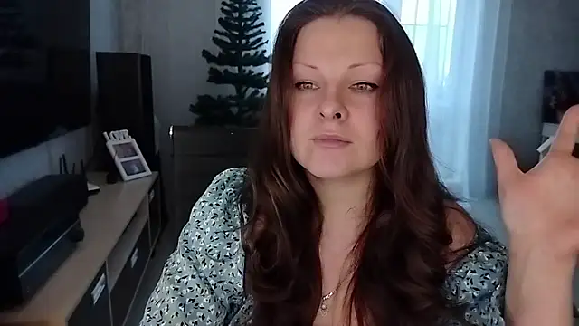 Marla_Singerrr webcam