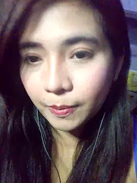 ann_tine123 webcam