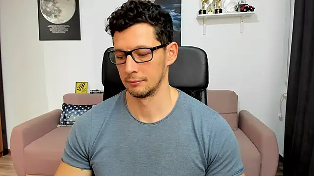 Preview of brutusk08