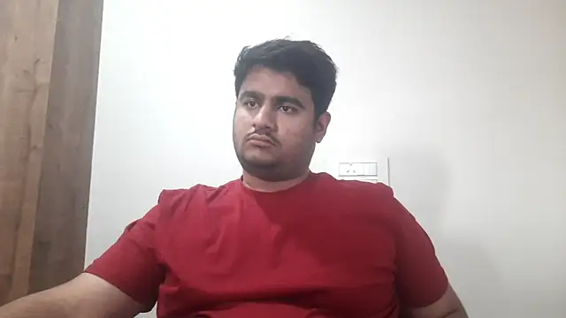 deepu1248 - Deepu1248's free webcam - UK Sex Cams