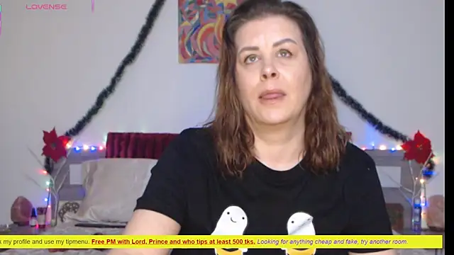 _Mmmoonlight_ webcam