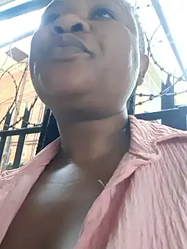 Bootyliciousbbw12 webcam