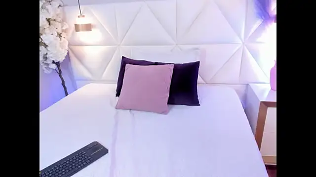 Adara__carter_ webcam