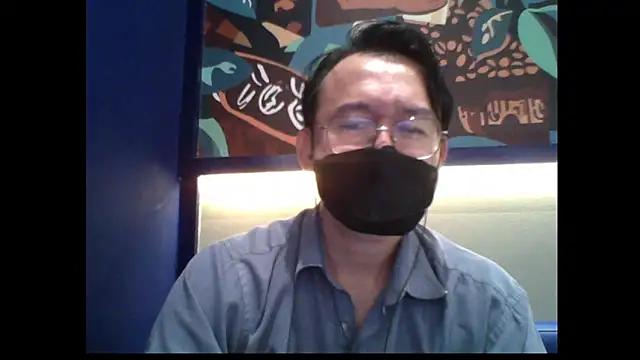 littlegoddyboy webcam