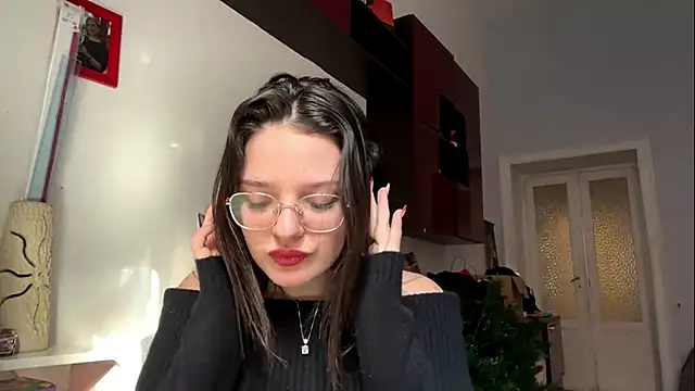 Leilla_Marusel webcam