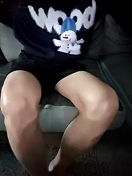 micai_fengbei webcam